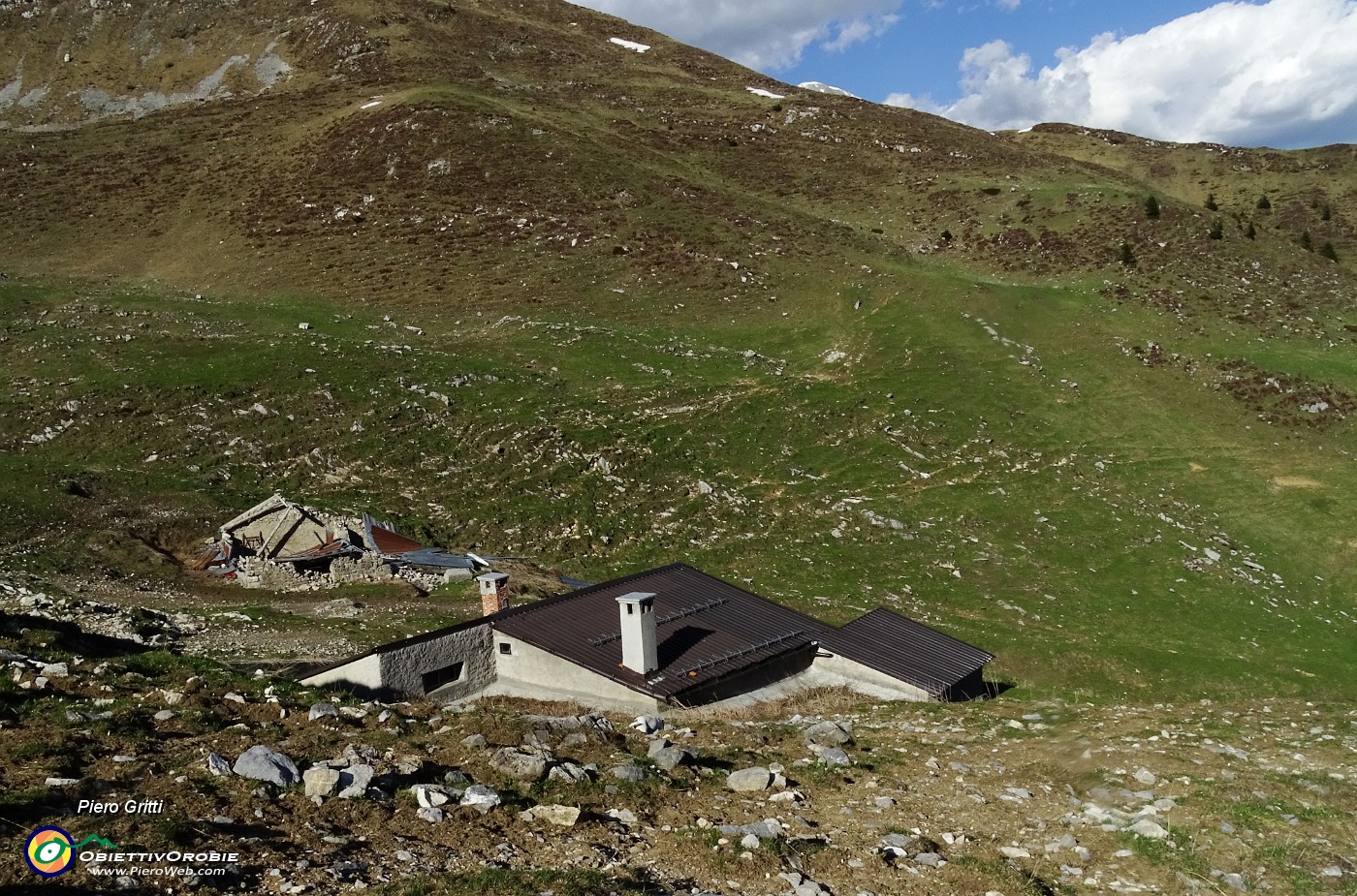 93 Baita Alta Rigada (1807 m).JPG -                                